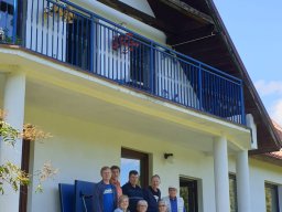 20210903-05_wyjazd_grupy_domowej_do_pomyska_wielkiego_6